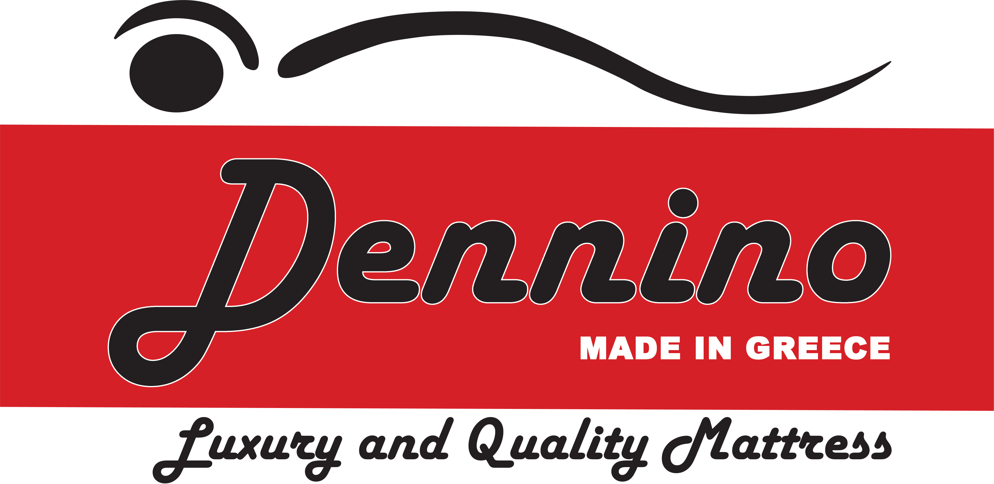 Dennino